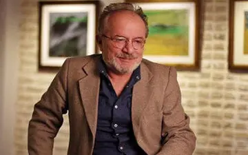  اسپانسرهایی که همه کاره تلویزیون شدند