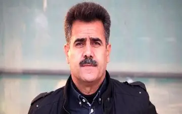 صدور آرا 36 روز بعد از پایان لیگ برتر!
