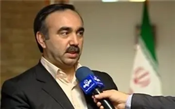 ٢٠ درصد از آرای انتخابات شورای شهر در کشور بصورت الکترونیکی اخذ شد 