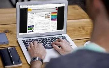 مهلت ثبت نام در پذیرش بدون کنکور دانشگاه ها فردا تمام می شود