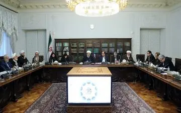 با تلاش مضاعف دانشگاه ها، بخش مهمی از نیازهای اساسی بخش تولید حل خواهد شد