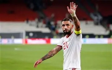 اشکان دژاگه برنامه اش را تغییر خواهد داد 