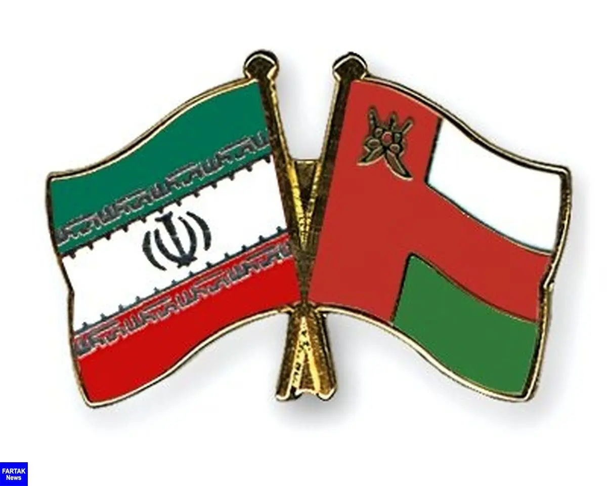 رایزنی سفیر ایران با معاون سیاسی جدید وزارت خارجه عمان