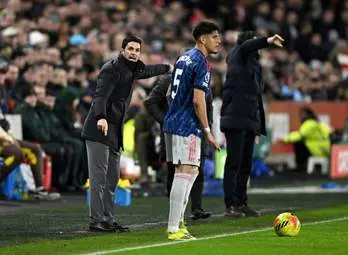 IMG_20260213_023247_577