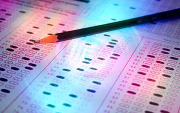 جزئیات مرحله دوم آزمون استخدامی آموزش و پرورش