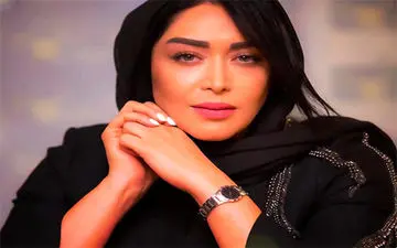 موتور سواری سارا منجزی پور در کنار ساحل ! | سارا منجزی پور شاخ فضای مجازی شد!!!