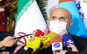 صادرات محصولات پتروشیمی ایران افزایش یافت
