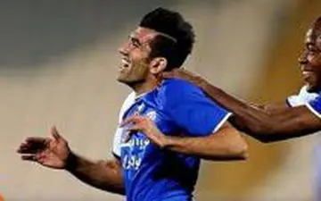 بازیکن سابق استقلال به نفت آبادان پیوست