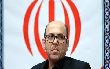 سعادتمند کاندیدای ریاست فدراسیون والیبال شد