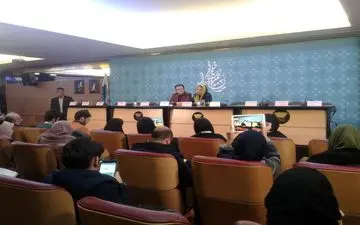 
انتقاد عوامل «فصل نرگس» نسبت به اعلام زودهنگام کاندیدهای جشنواره