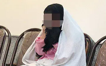 خیانت به بهای خوشبختی؛ زن جوان، بازیچه هوس‌های شوهرش!
