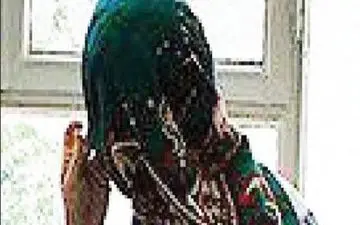 تعارفی که سرنوشت شوم دختر 23 ساله را رقم زد !