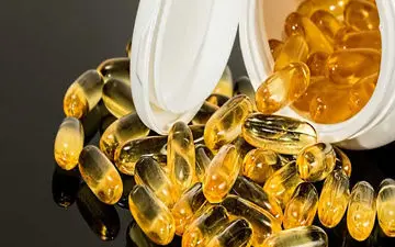 کمبود چه ویتامین‌هایی موجب نرمی استخوان کودک می‌شود؟