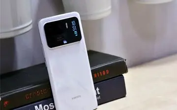 موبایل های گران قیمت شیائومی چند؟ + جدول 