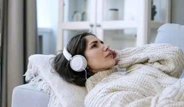 موسیقی؛ درمانی طبیعی برای کاهش اضطراب و بهبود اثربخشی داروها