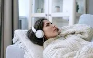موسیقی؛ درمانی طبیعی برای کاهش اضطراب و بهبود اثربخشی داروها