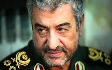 اطلاعات دقیق داریم که عربستان عملیات در ایران را از تروریست‌ها مطالبه کرده است