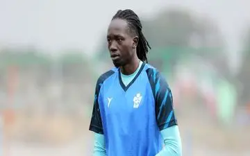  مهاجم سودانی در تست پیکان تایید شد 