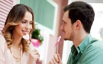 رابطه بنفیت چیست؟ مشکلات رابطه بنفیت چیست؟ هرآنچه باید بدانید