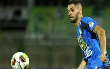 اظهارات جالب علی کریمی درباره باشگاه استقلال