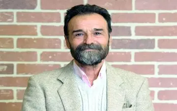  با نصف فکر نمی‌شود تیم ملی را اداره کرد/ دایی مناسب‌تر از قلعه‌نویی است