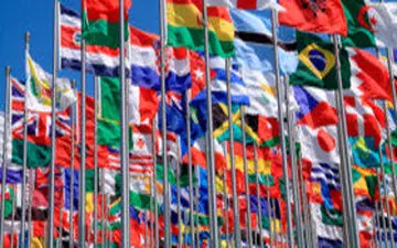 
اوضاع اقتصادی کشورها امسال چطور خواهد بود؟
