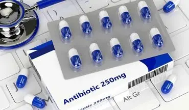 آنتی‌بیوتیک درمان سرماخوردگی نیست