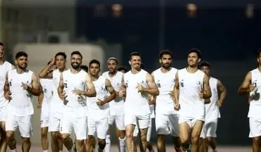 شوک بزرگ به استقلال و فرهاد مجیدی ؛ تست کرونای استقلالی ها مثبت شد