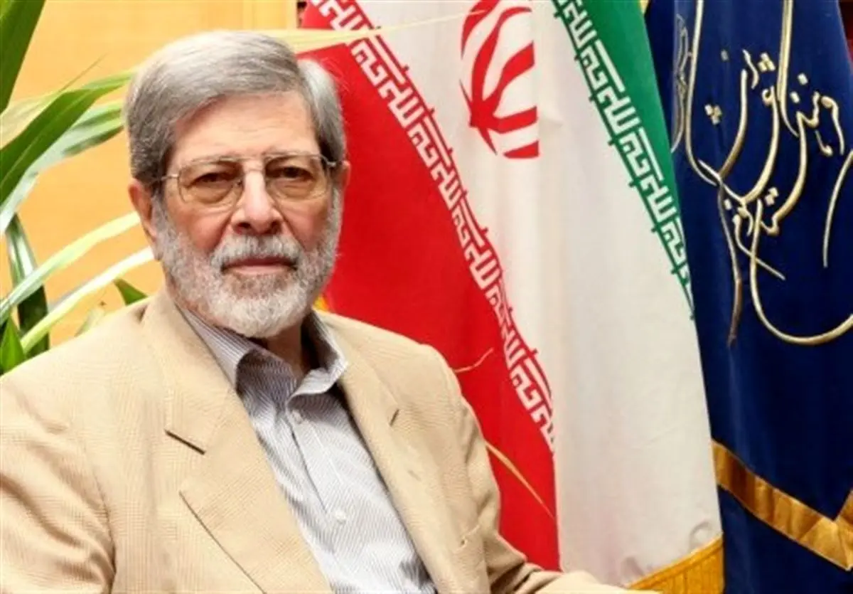 پای برخی محرومان به مطبها نمیرسد/لزوم تحقق عدالت در نظام سلامت