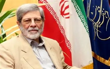 پای برخی محرومان به مطب‌ها نمی‌رسد/لزوم تحقق عدالت در نظام سلامت