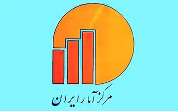  مرکز آمار تورم فروردین ماه را ۹.۴درصد اعلام کرد