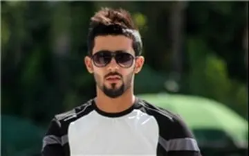 هافبک ملی پوش بعد از بازی با الاهلی از پرسپولیس جدا می شود