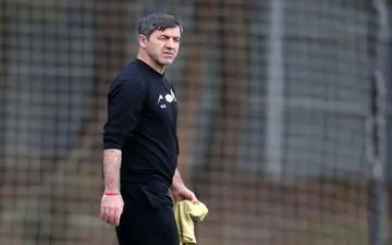 کریم باقری دوباره روی نیمکت پرسپولیس؛ مأموریت موقت در زادگاهش