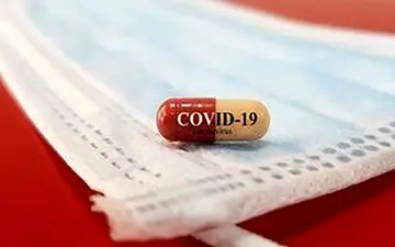 داروهای ضد کرونا در ایران ساخته می شود؟