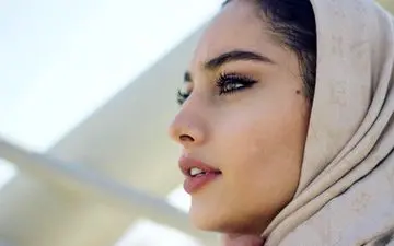 پست معنادار ترلان پروانه درباره حواشی اخیر + عکس