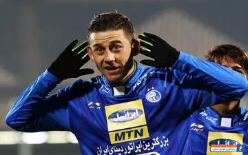  شایعه بزرگی که در مورد سرور جپاروف تکذیب شد