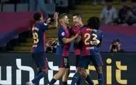 شوک به بارسلونا؛ جام گمپر در آستانه لغو