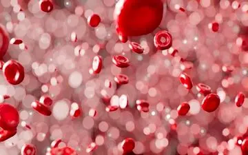 پودر اسپری‌شونده‌ای که در چند ثانیه خونریزی شدید را متوقف می‌کند