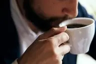 آیا قهوه در دوران سرماخوردگی ضرر دارد؟