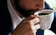آیا قهوه در دوران سرماخوردگی ضرر دارد؟
