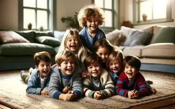 طالع بینی | چیزی از سرنوشتت می‌دونم که تا حالا نشنیده‌ای!