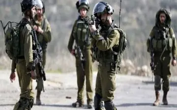 از زخمی شدن کودک 11 ماهه تا مصدوم شدن ده‌ها نفر در حملات صهیونیست‌ها به کرانه باختری
