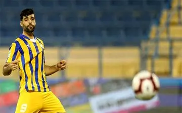 کودتا علیه مهدی طارمی