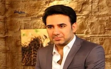  گزارشگر معروف هم دادگاهی شد