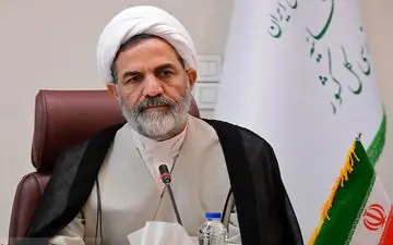 رئیس سازمان بازرسی:نظارت و اصرار بر اجرای طرح تعرفه دندانپزشکی یک خدمت بسیار بزرگ به جامعه است
