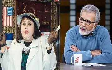 فصل جدید "نقد سینما" روی آنتن می رود