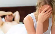 ۵ دلیل گریه بعد از رابطه جنسی


