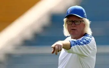 نهایی شدن شکایت شفر از استقلال/ فتحی و خطیر در فیفا