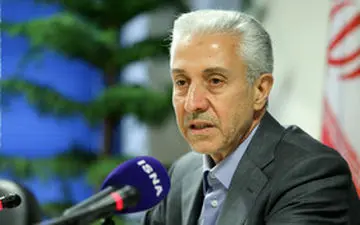 دانشجویان ظرفیت محیط‌های مختلط را دارند