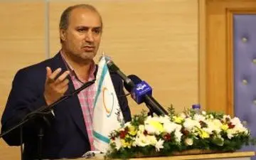 صحبت های تاج درباره اتفاقات و مسایل فوتبال ایران